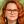 Book Online Counselling With Milena Radovic
