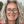 Book Online Counselling With Josephine Waugh