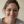 Book Online Counselling With Kirsty Nash