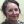 Book Online Counselling With Lynda Pabari