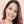 Book Online Counselling With Georgia Chatzitheodorou