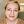 Book Online Counselling With Kasia Cole