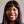 Book Online Counselling With Jennifer Campbell Kirk