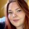 Book Online Counselling With Ruth Frances