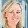 Book Online Counselling With Angelika Klosinska