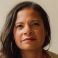 Book Online Counselling With Emma Hinkson