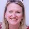 Book Online Counselling With Clare Box