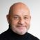 Book Online Counselling With Rich Donaldson