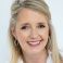 Book Online Counselling With Philippa Devas