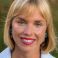 Book Online Counselling With Raquel Pérez Lozano
