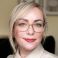 Book Online Counselling With Paulina Rybak