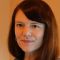Book Online Counselling With Jodie Morrison