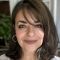 Book Online Counselling With Simrit Kaur-Rai