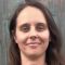 Book Online Counselling With Charlotte King