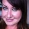 Book Online Counselling With Ondine Shardlow