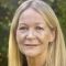 Book Online Counselling With Sylvia Conway