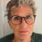 Book Online Counselling With Jean Watson