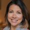Book Online Counselling With Ann-Marie Fisher