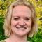 Book Online Counselling With Kate Scott