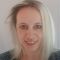 Book Online Counselling With Kate Humphreys