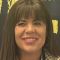 Book Online Counselling With Andrea Jones