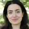 Book Online Counselling With Cecile Sami