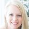 Book Online Counselling With Caroline Hocking