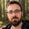 Book Online Counselling With Matthew Boyce