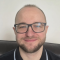 Book Online Counselling With Adam Keig