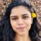 Book Online Counselling With Sona Shree