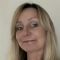 Book Online Counselling With Melanie Lamb