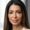Book Online Counselling With Shelly Dar