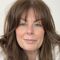 Book Online Counselling With Helen Marshall