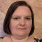 Book Online Counselling With Leah Head