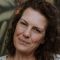 Book Online Counselling With Catherine Sweet