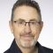 Book Online Counselling With Hal Satterthwaite