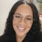 Book Online Counselling With Lavinia Jones