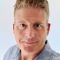 Book Online Counselling With Auberon Hedgecoe