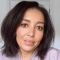 Book Online Counselling With Natasha Nyeke