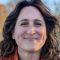 Book Online Counselling With Flora Markham