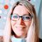 Book Online Counselling With Charlotte Ameigh