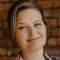 Book Online Counselling With Miranda Webb