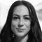 Book Online Counselling With Dervla Shannahan