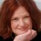 Book Online Counselling With Adva Rodogovsky