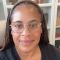 Book Online Counselling With Lavinia Jones
