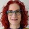 Book Online Counselling With Sarah Worley-James