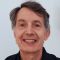 Book Online Counselling With Roger Fife