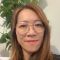 Book Online Counselling With Po Chan