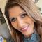 Book Online Counselling With Lila Ramsahai