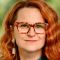 Book Online Counselling With Milena Radovic